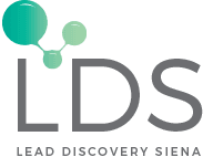 Lead Discovery Siena logo
