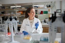 Pelago Bioscience logo