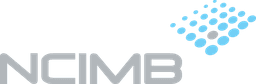 NCIMB logo