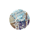 Hypha Discovery logo