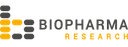 Biopharma Research logo