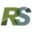 RS BioTherapeutics logo