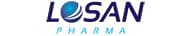 Losan Pharma logo