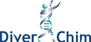 DIVERCHIM CDMO logo