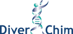 DIVERCHIM CDMO logo
