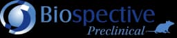Biospective logo
