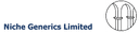 Niche Generics logo