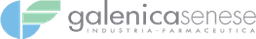 Galenica Senese logo