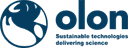 Olon logo
