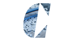 Corealis Pharma logo