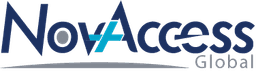 NovAccess Global logo