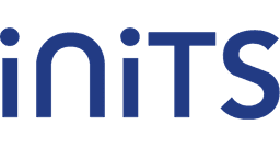 Inits Pharma Audit logo