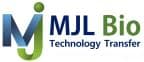 MJL Bio logo