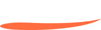 Elliogen logo