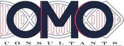 OMO Consultants logo