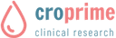 CROPRIME logo