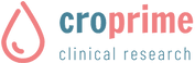 CROPRIME logo