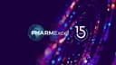 PHARMExcel logo