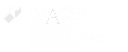 PAASP logo