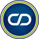 GVI Clinical Development Solutions logo