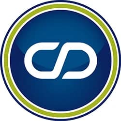 GVI Clinical Development Solutions logo