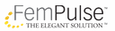 Fempulse logo