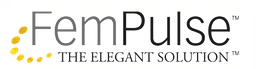 Fempulse logo