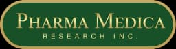 Pharma Medica logo