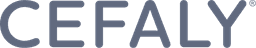 Cefaly logo