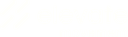 Elevate Movement logo