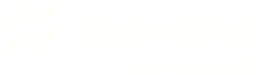Elevate Movement logo
