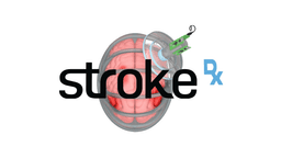StrokeDx logo