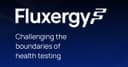 Fluxergy logo
