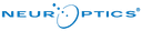 NeurOptics logo