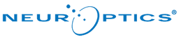 NeurOptics logo
