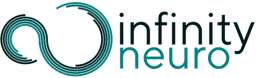 Infinity Neuro logo
