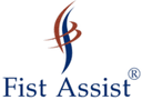 Fist Assist Devices logo