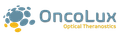 OncoLux logo