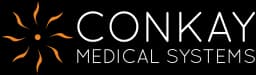 ConKay Medical Systems logo