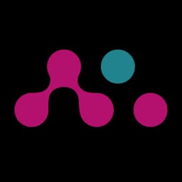 Myria Biosciences logo