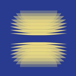 Humanity Neurotech logo