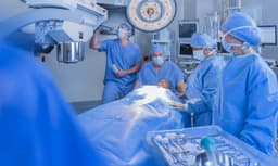 Intraop Medical logo