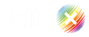 JelloX Biotech logo