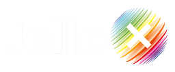 JelloX Biotech logo