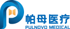 Pulnovo Medical logo