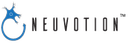 Neuvotion logo