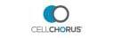 CellChorus logo