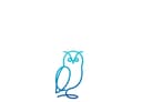 Owl Therapeutics logo