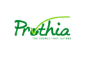 Prothia logo