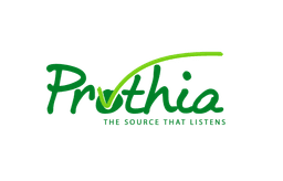 Prothia logo
